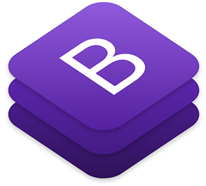 Bootstrap framwork per i siti responsive