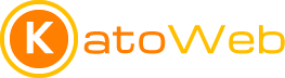 KatoWeb