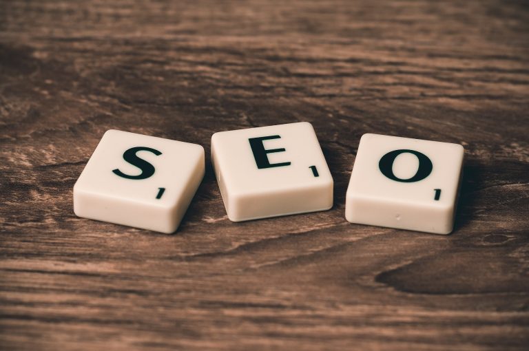 10 tecniche SEO per migliorare l’indicizzazione