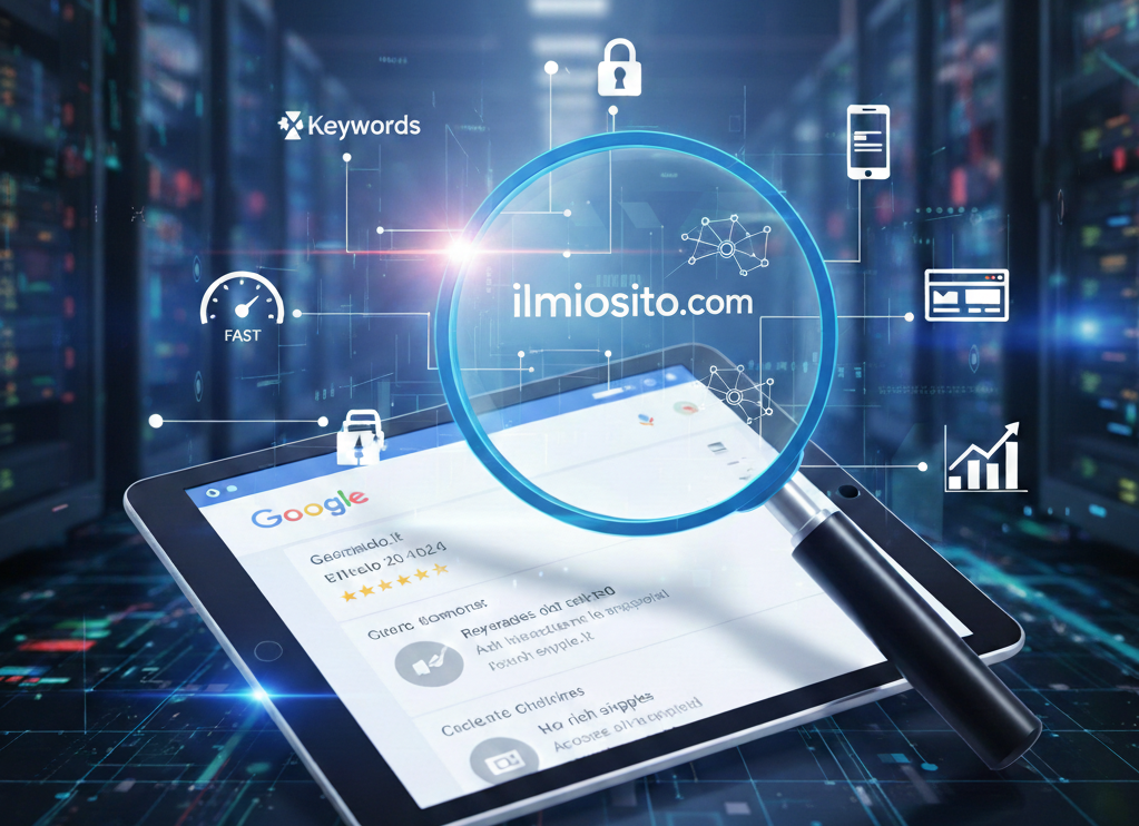 come-migliorare-posizione-sul-motore-di-ricerca-Google.png
